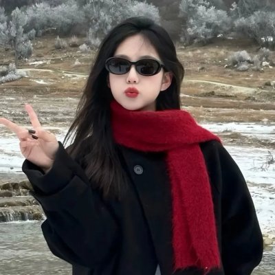 露西亚的圣诞愿望