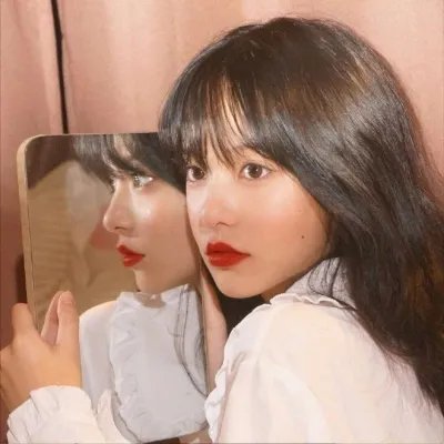 作伪心劳
