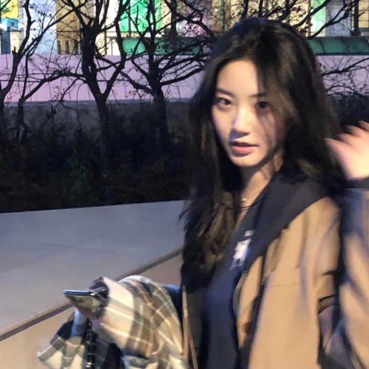 爱情18克