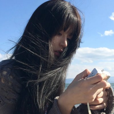 忠诚