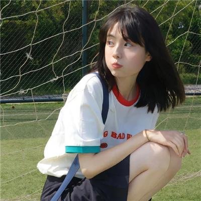 印度强棒
