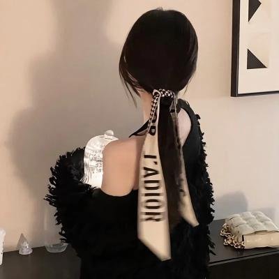 象宫龙虎斗