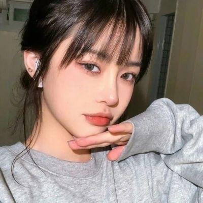 恐怖俱乐部