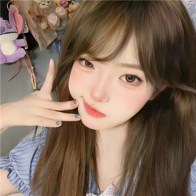 奇巧计程车剧场版