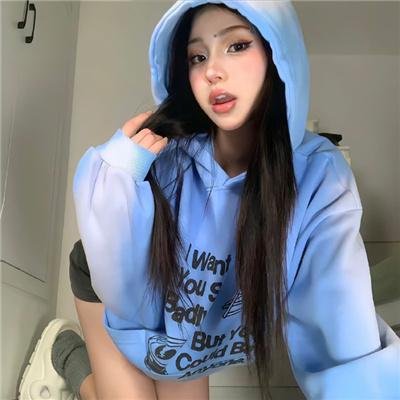 舞台老妈