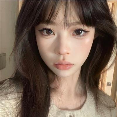 战狼