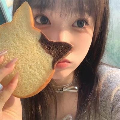孖宝妙探