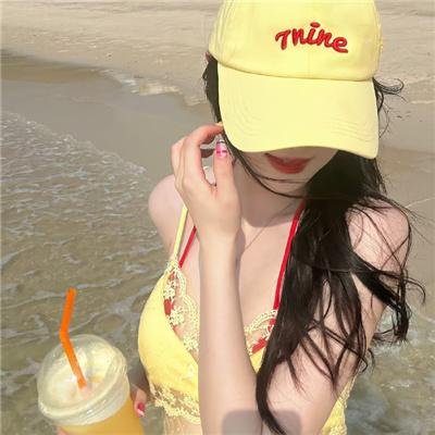 下游特工