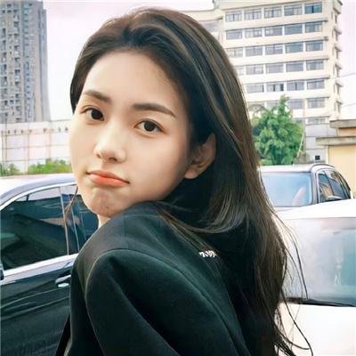 无限接近