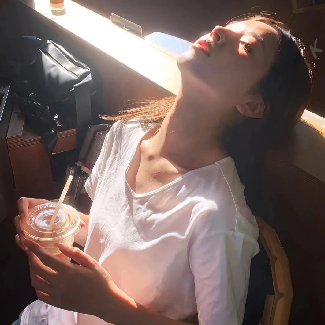 罗斌的烦恼