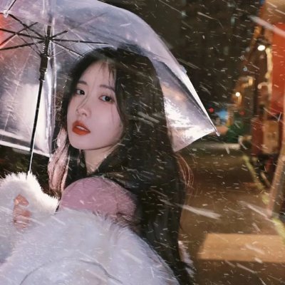 风流女明星