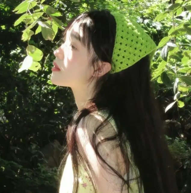 全息游戏:恋爱世界