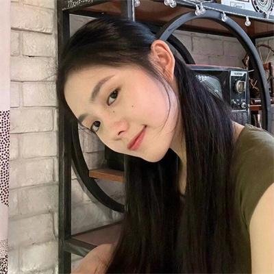 原来这就是爱啊