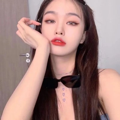 提心吊胆