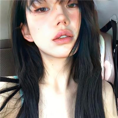 荒唐暴发户